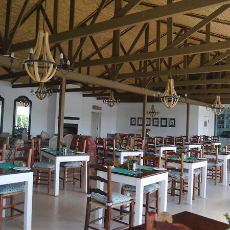 De Hoop Collection - Equipped Cottages De Hoop Nature Reserve 외부 사진