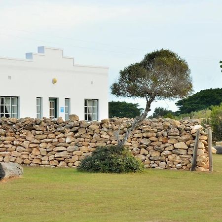 De Hoop Collection - Equipped Cottages De Hoop Nature Reserve 외부 사진