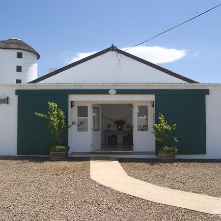 De Hoop Collection - Equipped Cottages De Hoop Nature Reserve 외부 사진