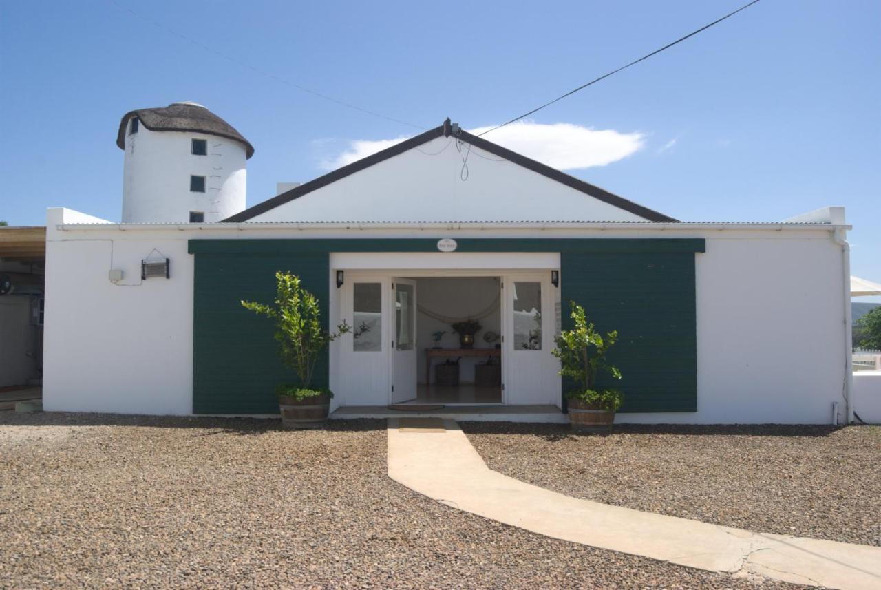 De Hoop Collection - Equipped Cottages De Hoop Nature Reserve 외부 사진